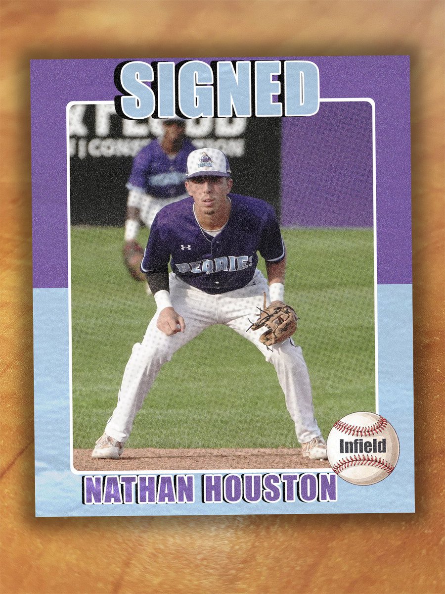 Saskatoon Berries tweet media