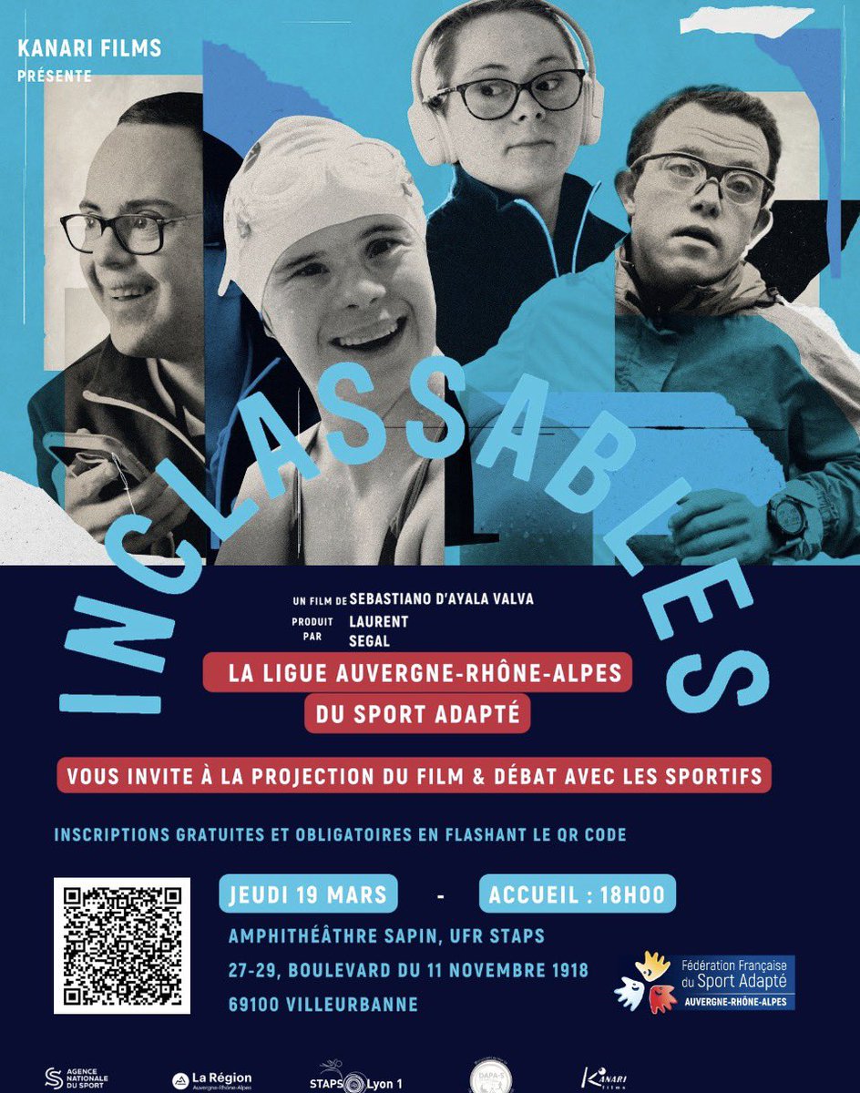 frederick delorme tweet media