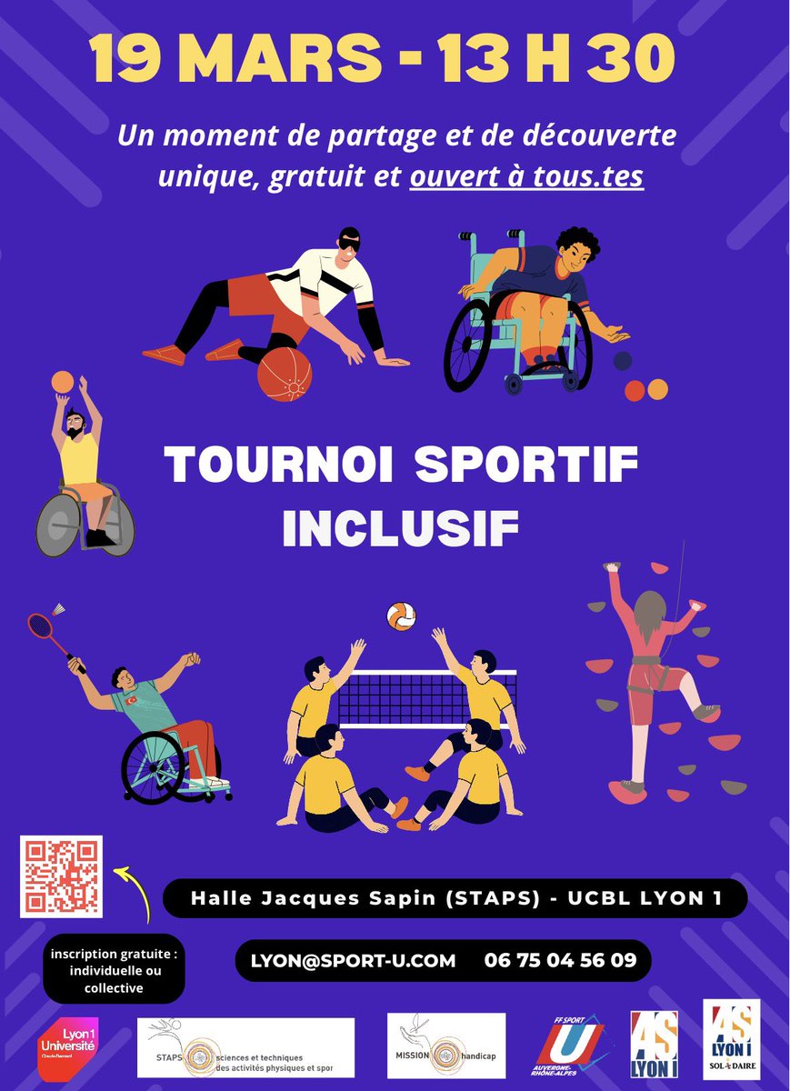 frederick delorme tweet media