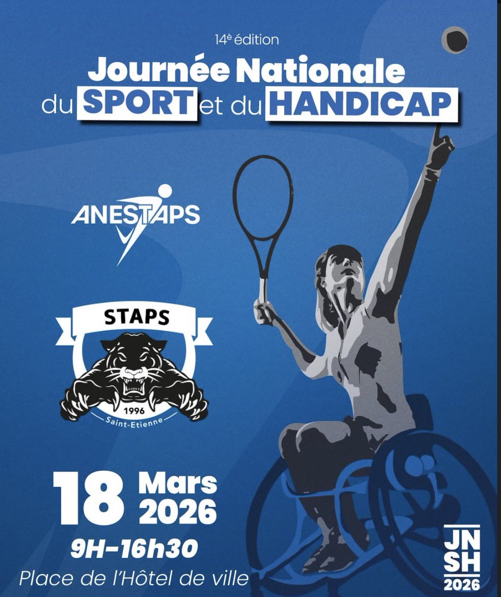 frederick delorme tweet media