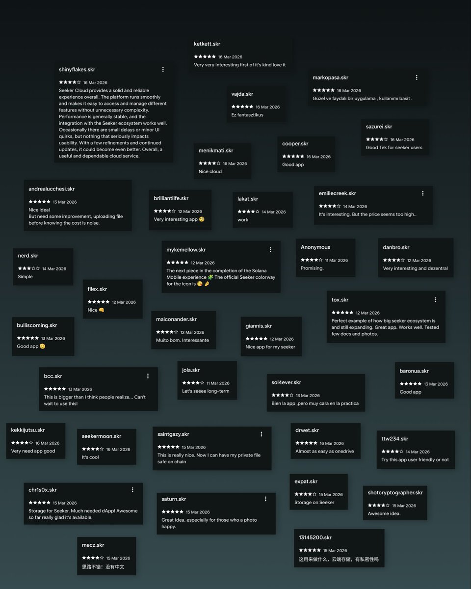 Deplay Labs tweet media