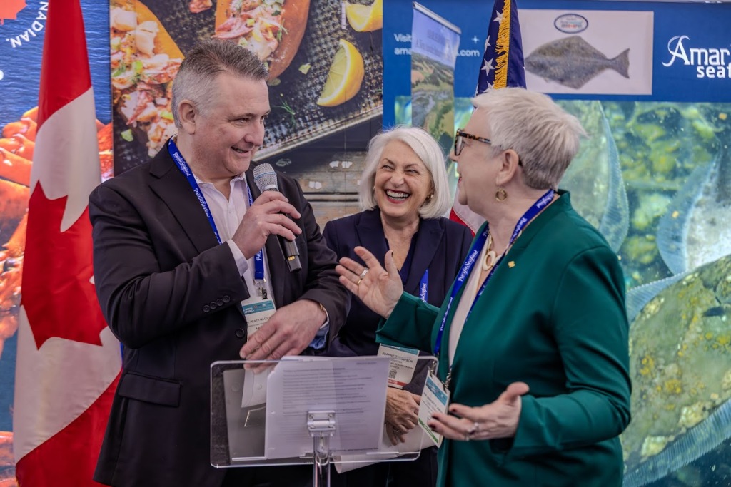 AAC Canada tweet media