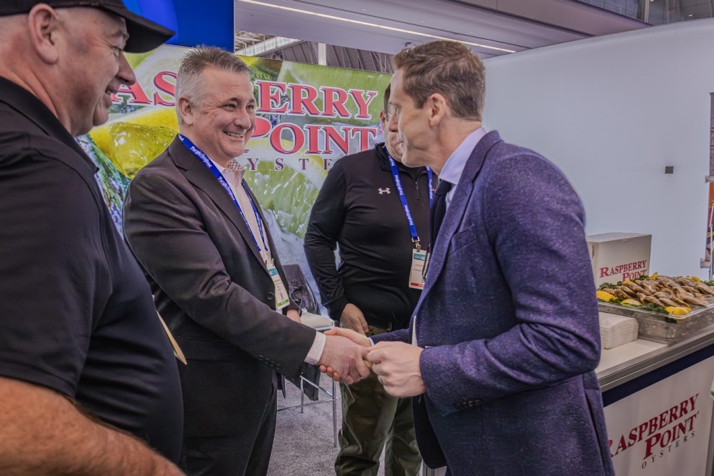 AAC Canada tweet media