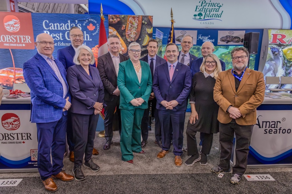 AAC Canada tweet media