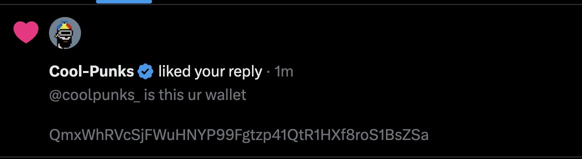 rant_sol tweet media