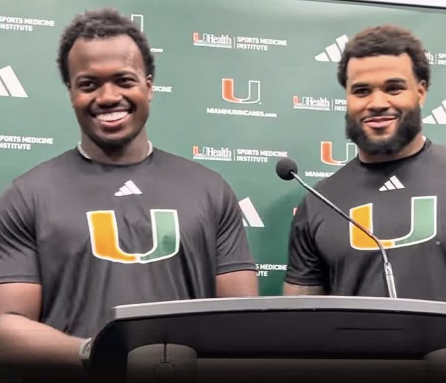 Khambrel B. Roach tweet media