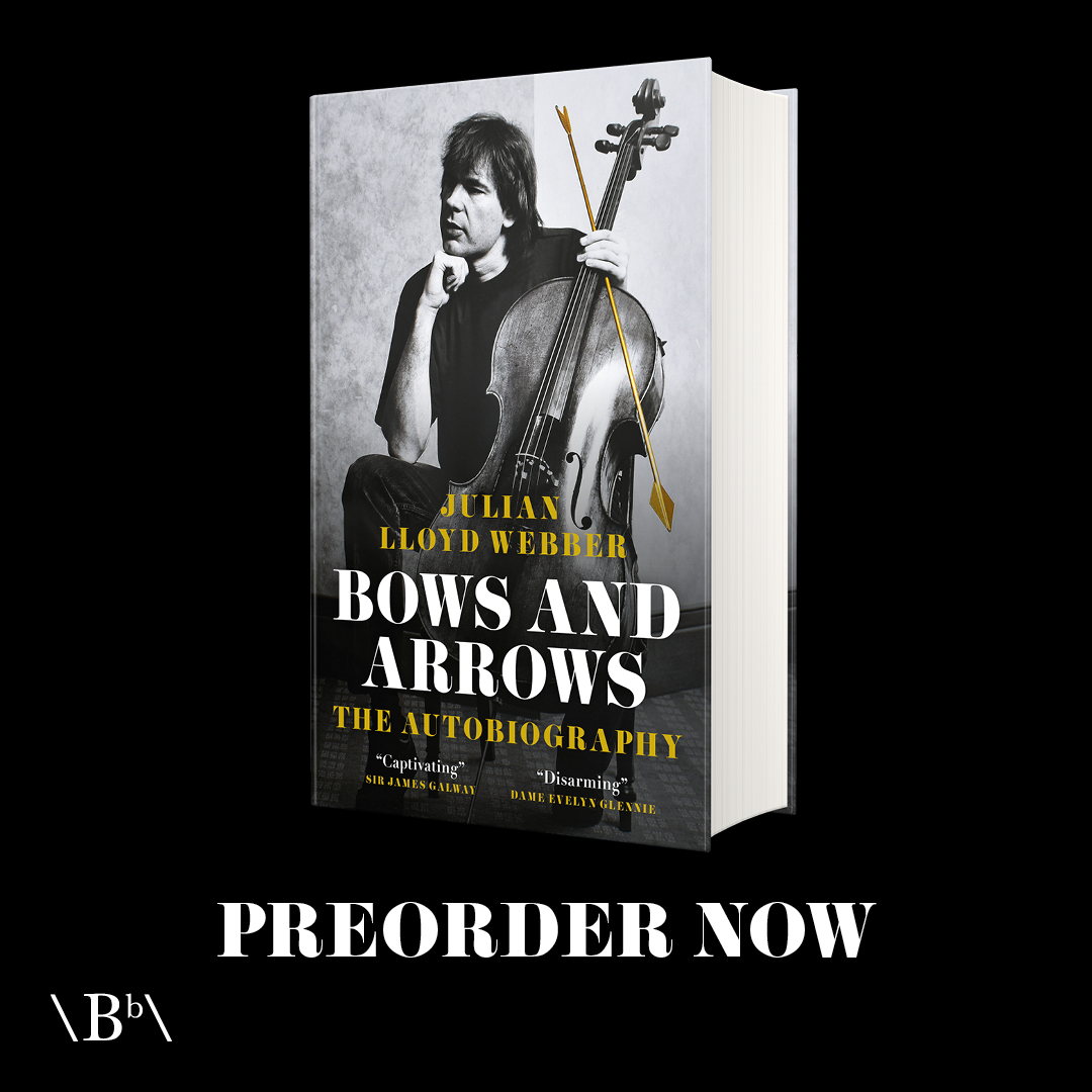 Biteback Publishing tweet media