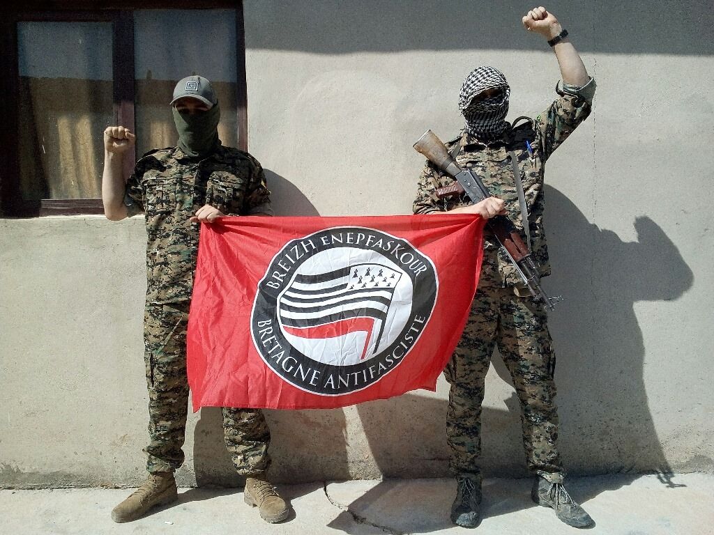 Fαɳƚσɱ tweet media