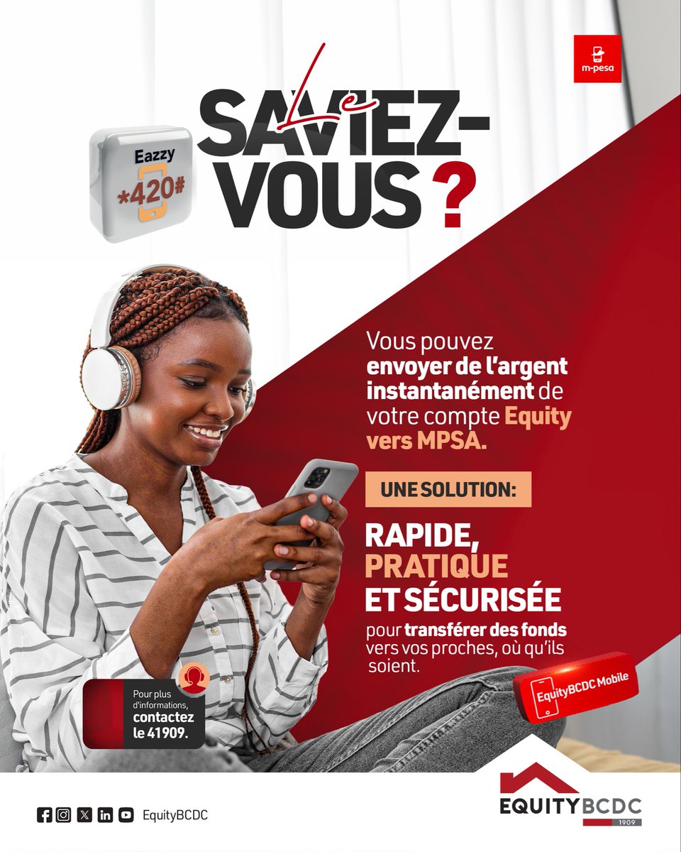 EquityBCDC tweet media