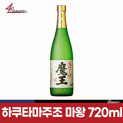 랑샤 tweet media