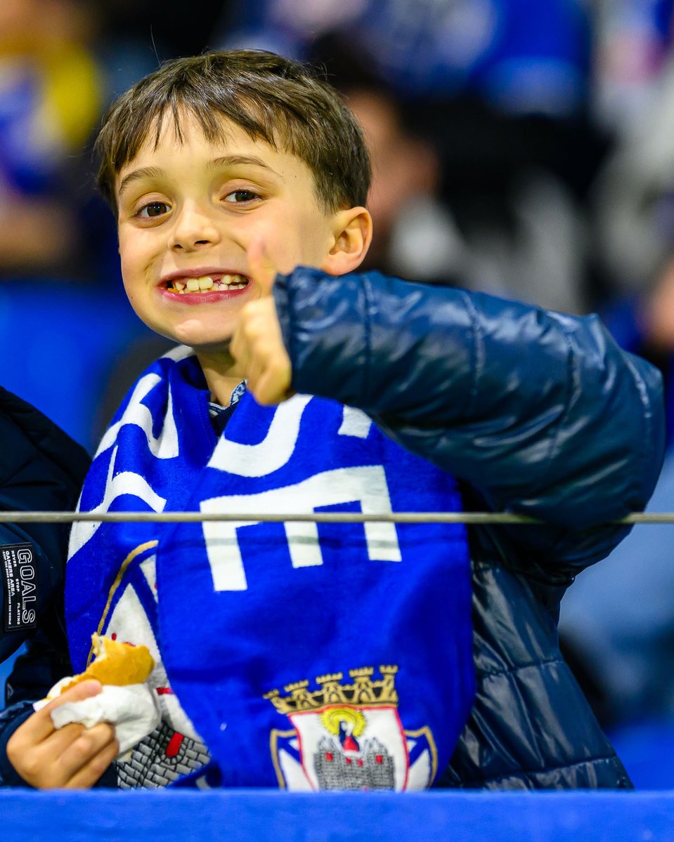 CD Feirense - Futebol, SAD tweet media