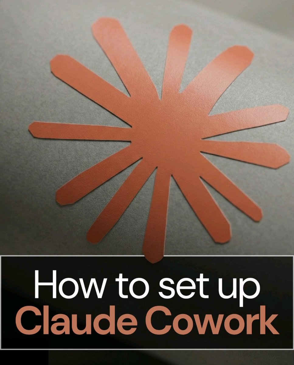 Nainsi Dwivedi tweet media