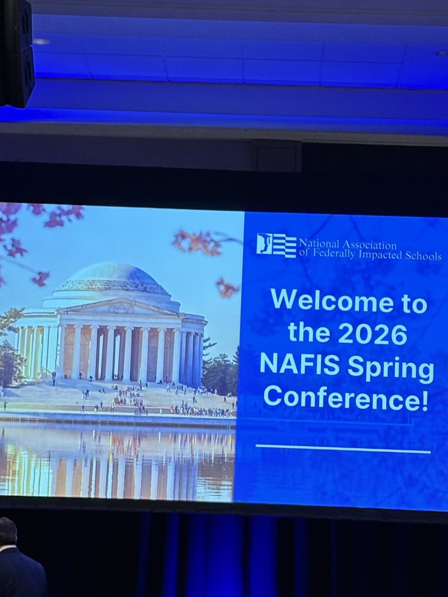 Gary Bates, Ph.D. tweet media