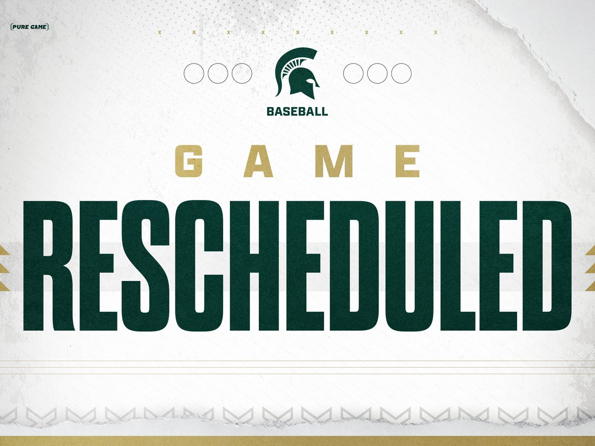 MB_Baseball tweet media