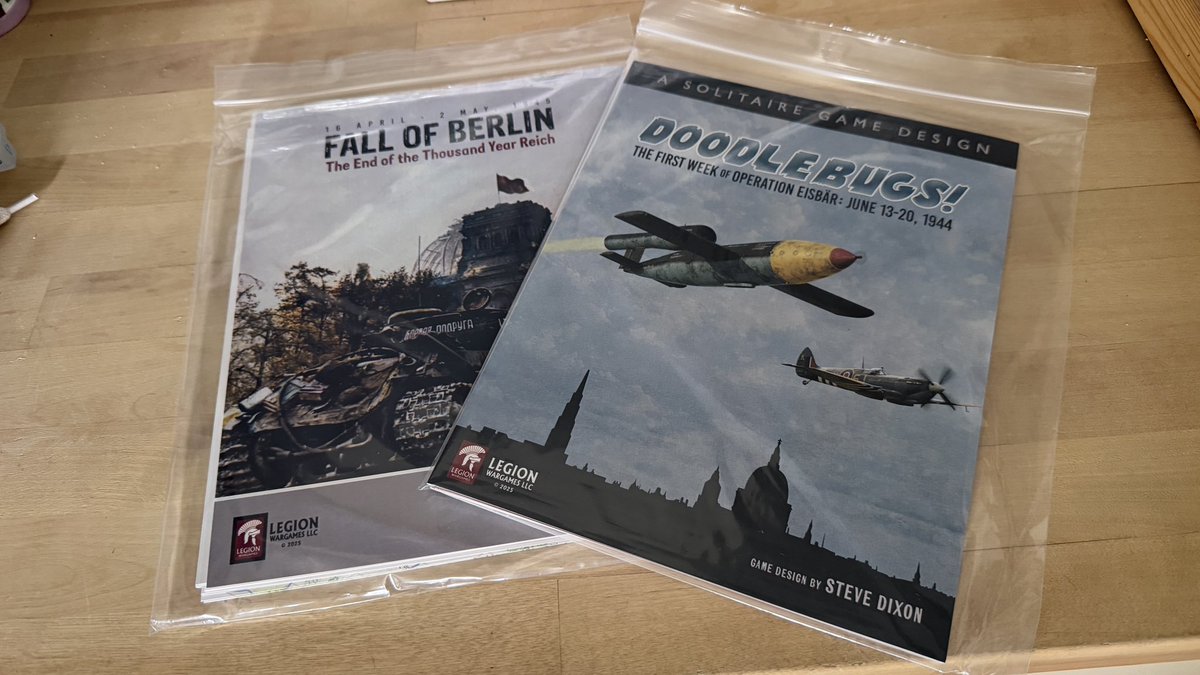 The Players’ Aid tweet media