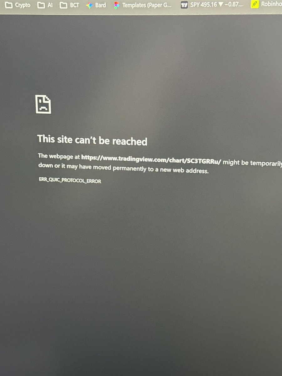 Paper Gains tweet media