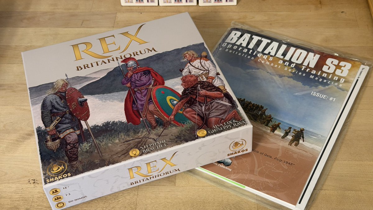 The Players’ Aid tweet media