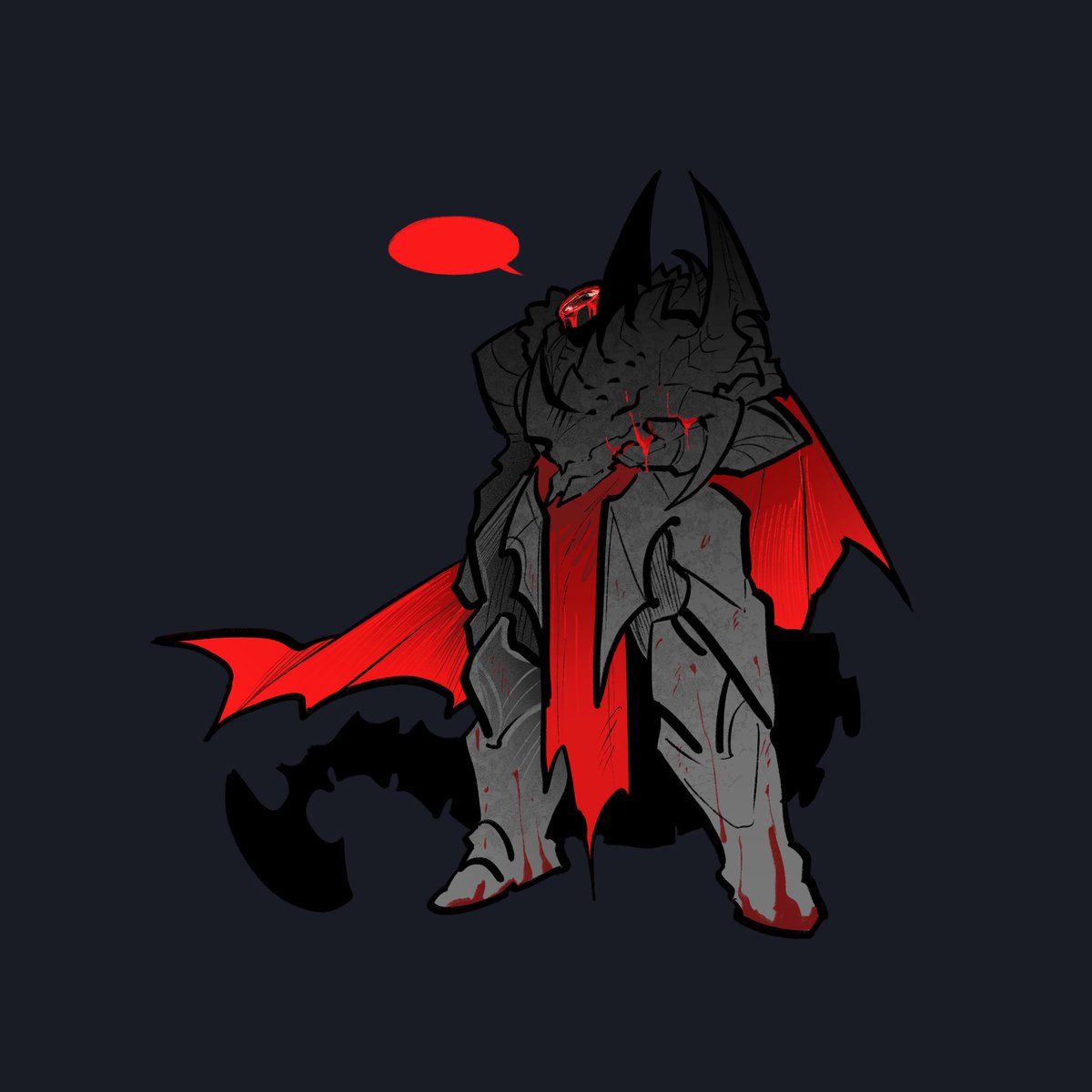 MF｜原稿中-打广告去死 tweet media