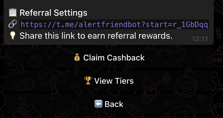 erison.eth tweet media