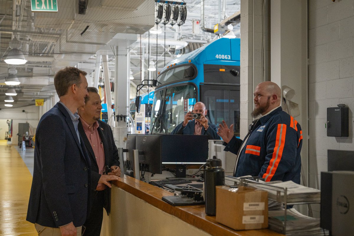 Rep. George Whitesides tweet media