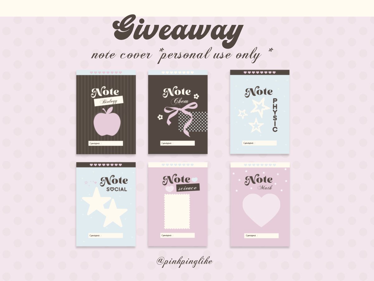 pink 👩🏻‍🌾 tweet media