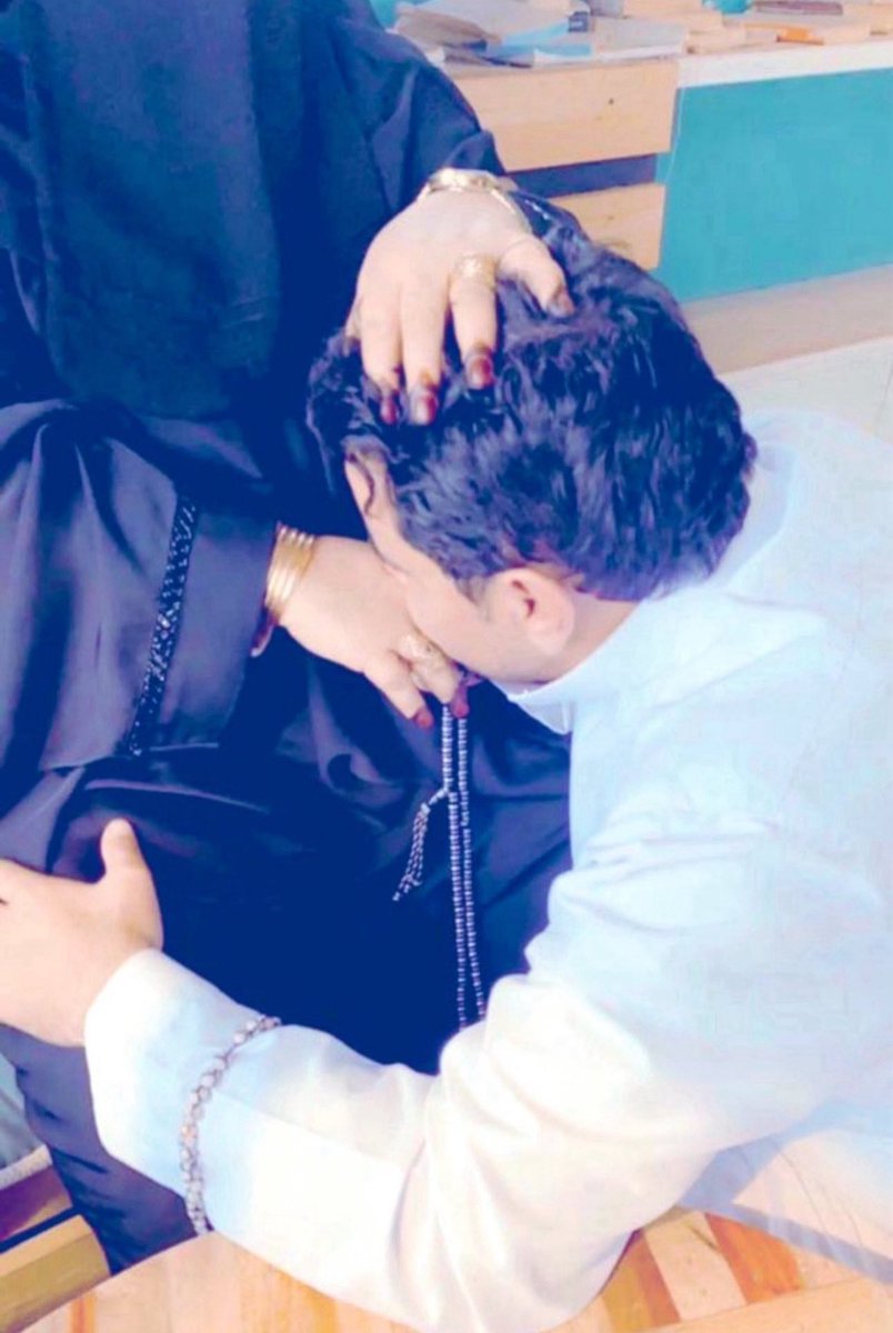 سعيد بن سعد بن سفران 🇸🇦 tweet media