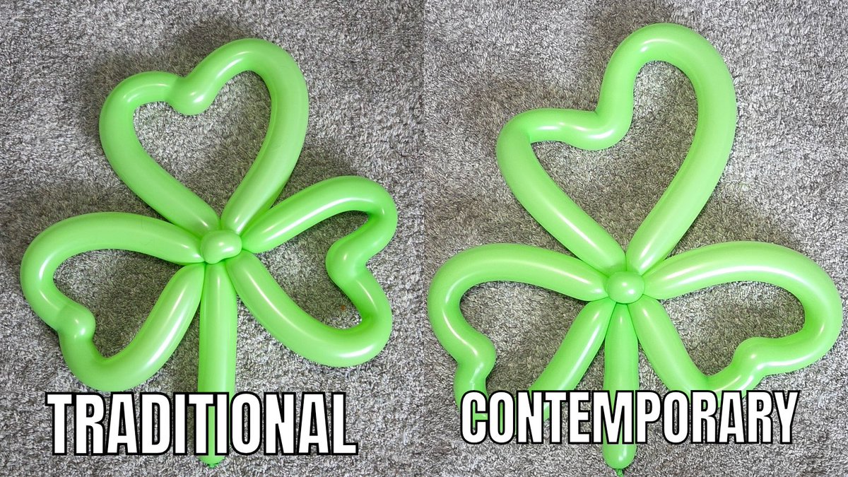 Dale Obrochta tweet media