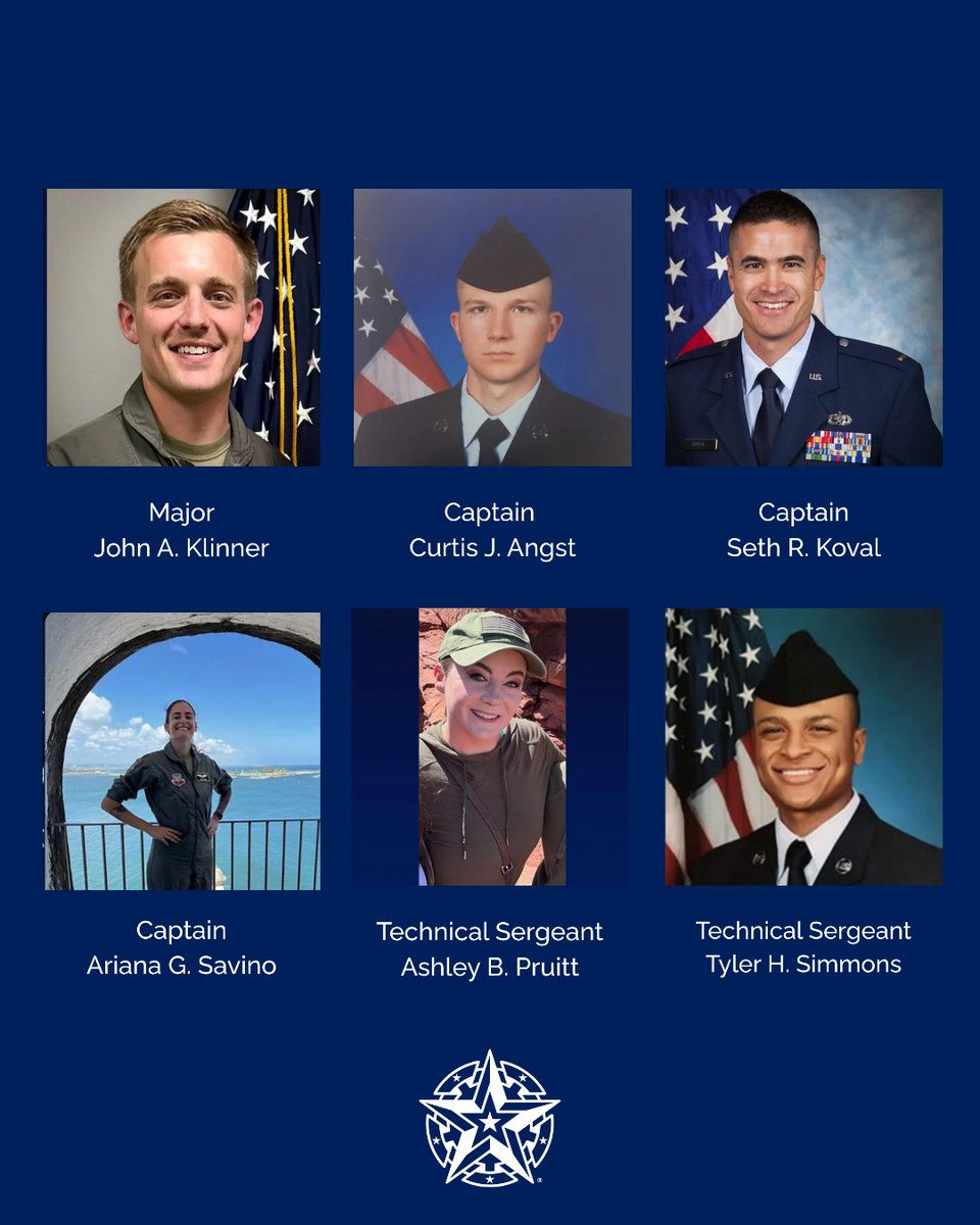 Global War on Terrorism Memorial Foundation tweet media