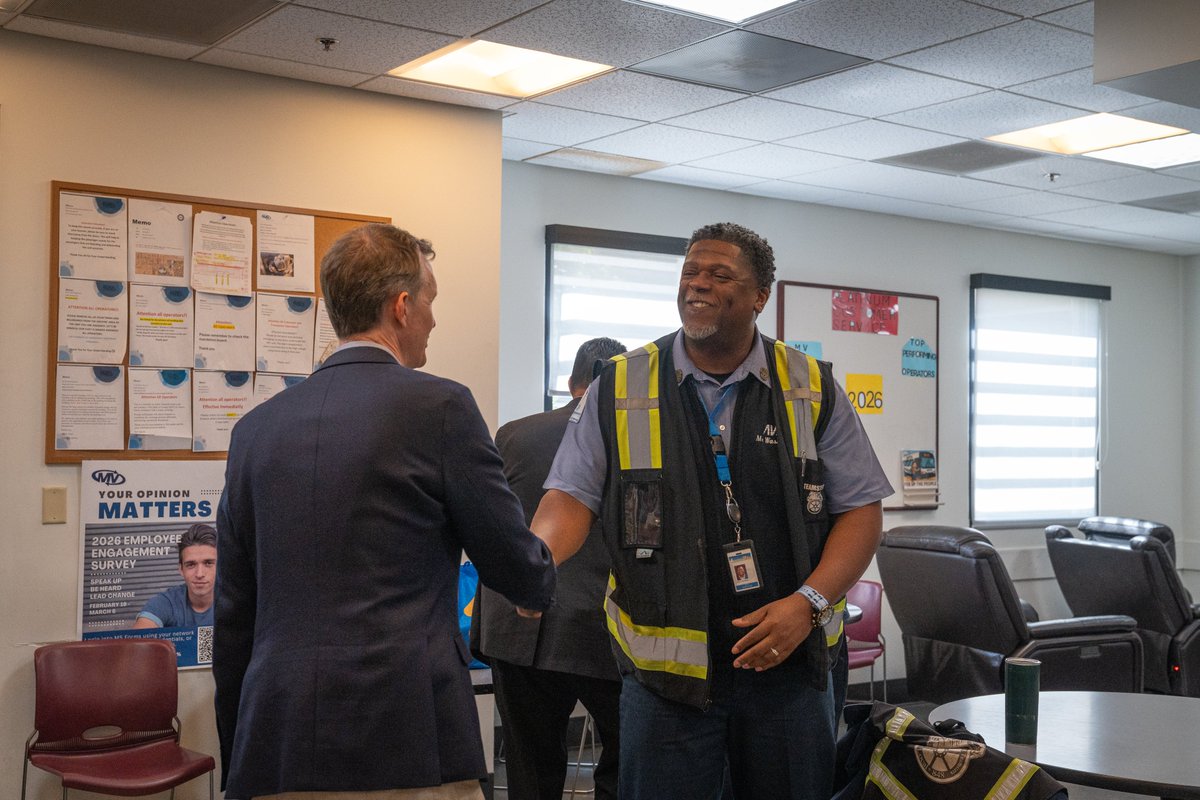 Rep. George Whitesides tweet media