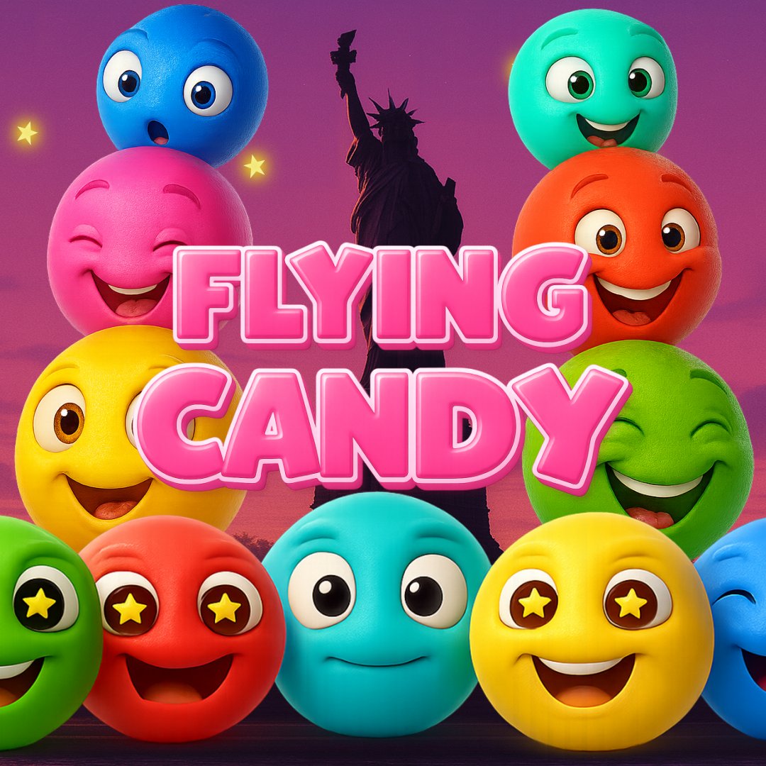 SilenGames tweet media