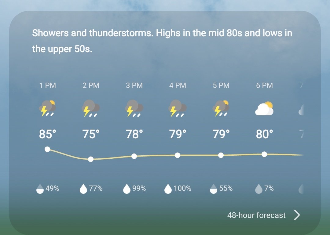 💖💜♿🦓🦖 speciosity @bsky tweet media