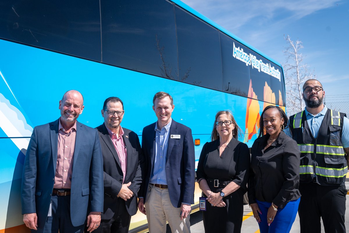 Rep. George Whitesides tweet media