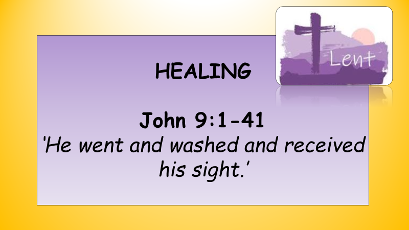 St Thomas More RC College tweet media