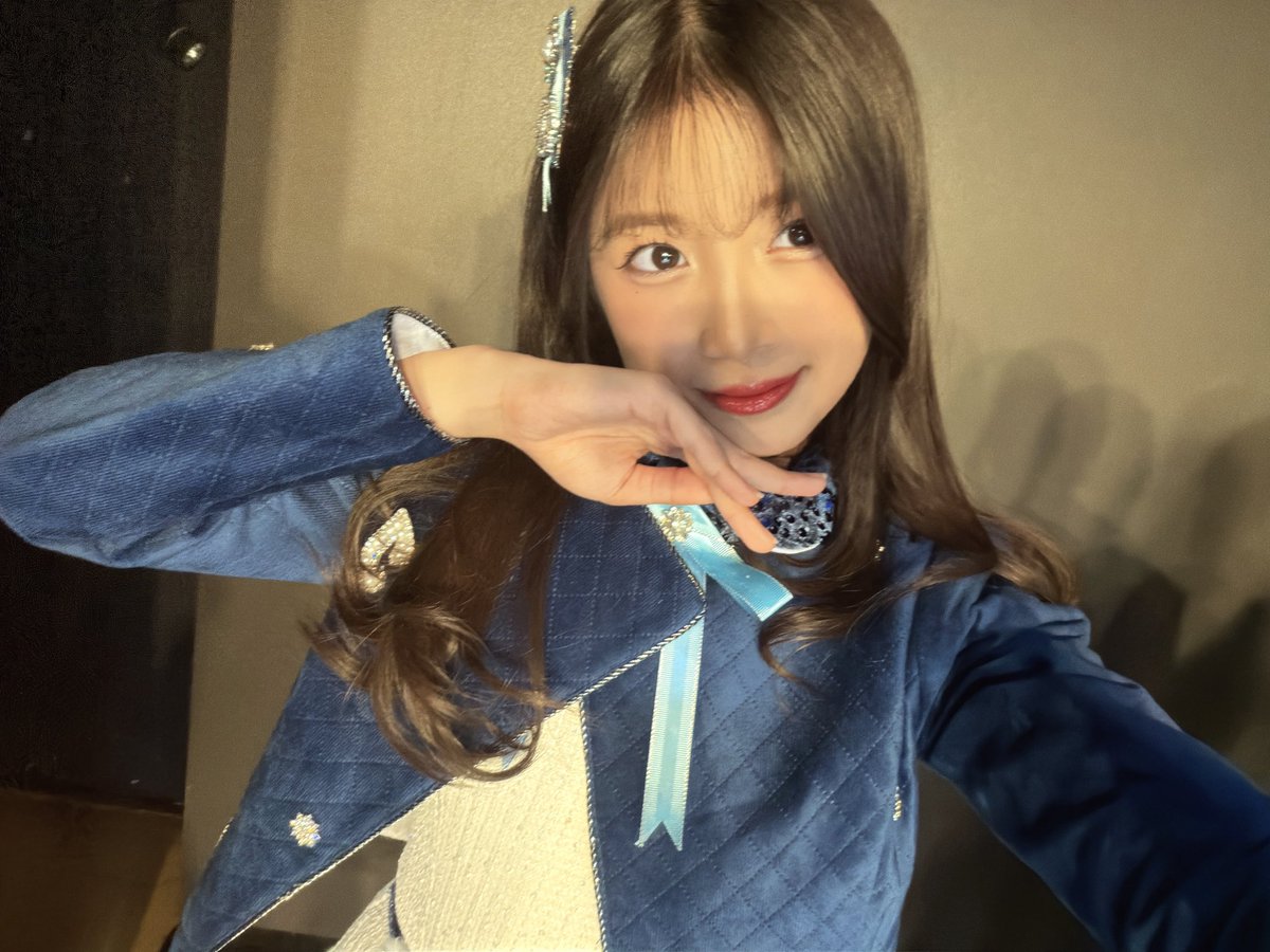 Fritzy Rosmerian tweet media