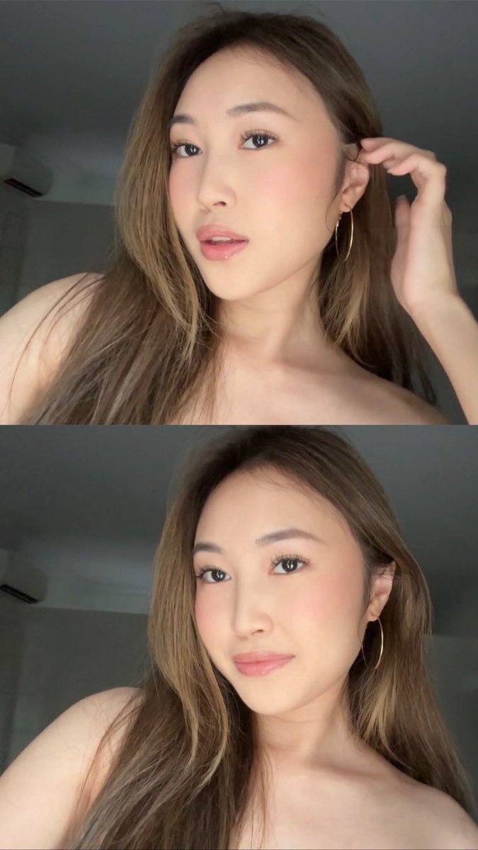 venus 🪐 tweet media