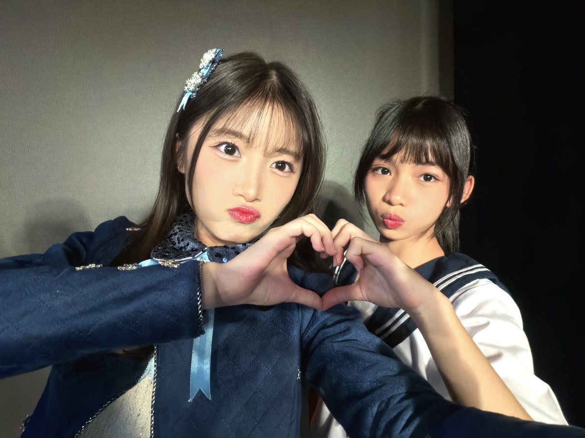 Fritzy Rosmerian tweet media