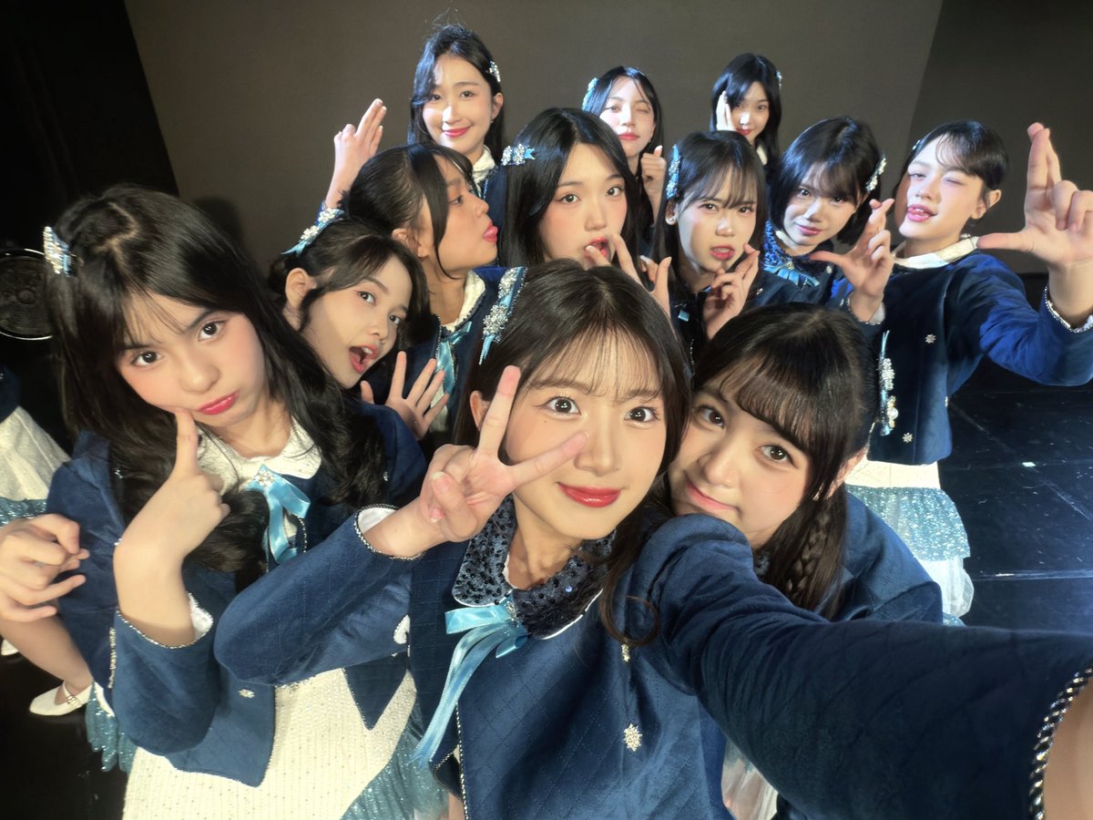 Fritzy Rosmerian tweet media