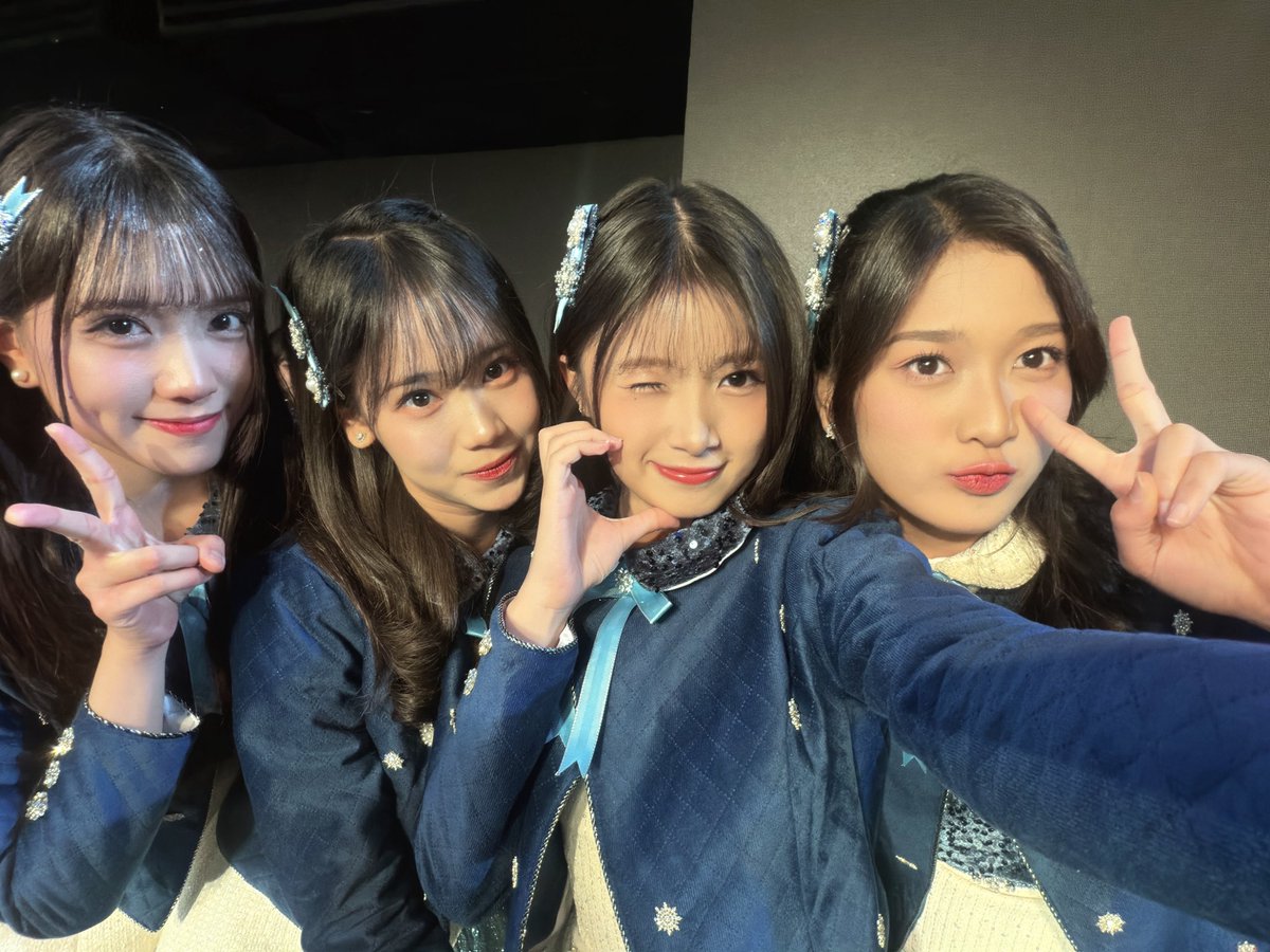 Fritzy Rosmerian tweet media