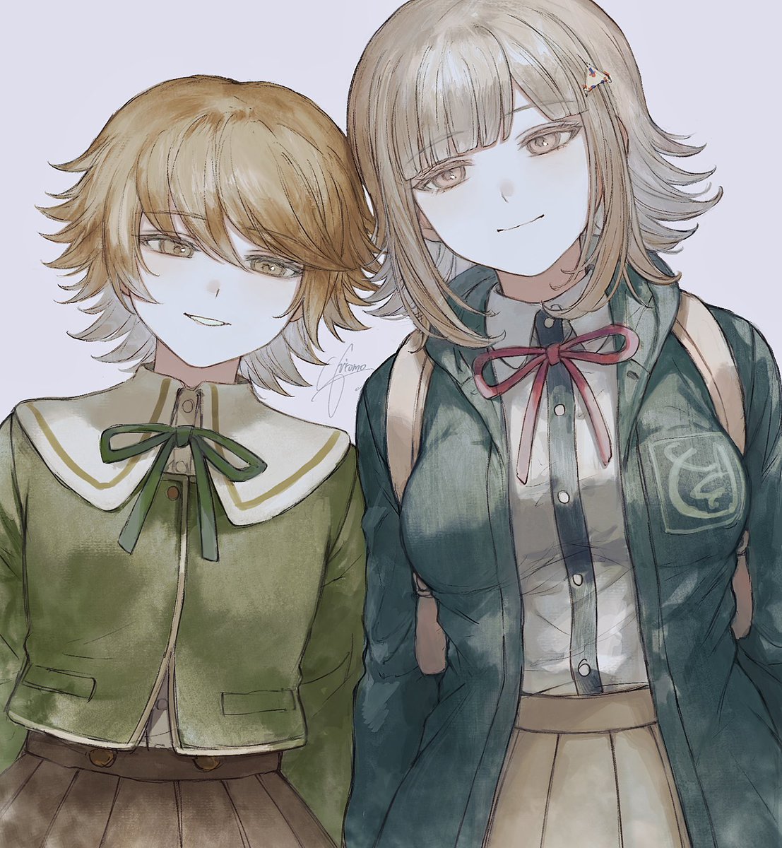 𝘍𝘶𝘫𝘪𝘴𝘢𝘬𝘪-𝘬𝘶𝘯 🔞 tweet media