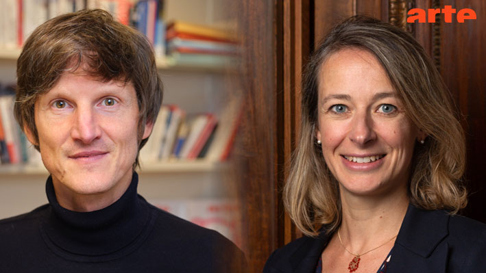 ARTE pro tweet media