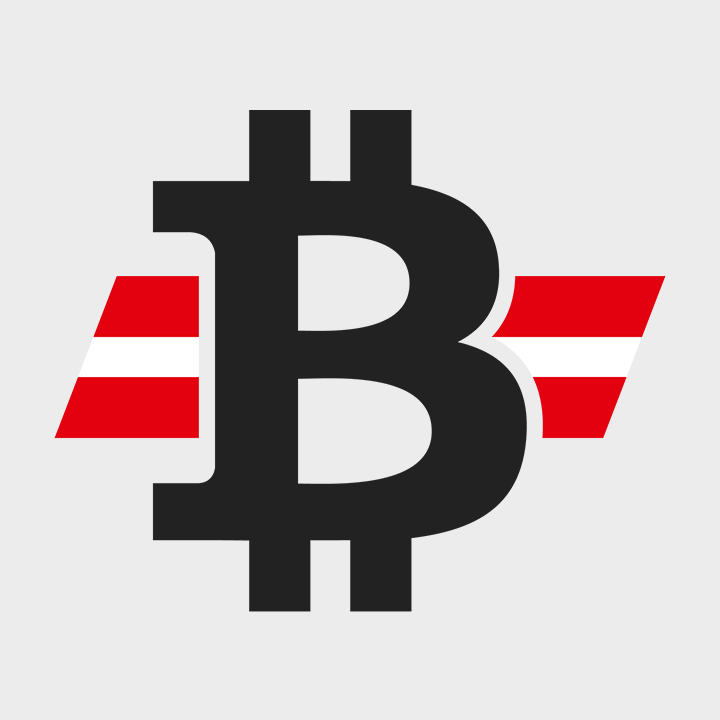 Bitcoin Austria tweet media