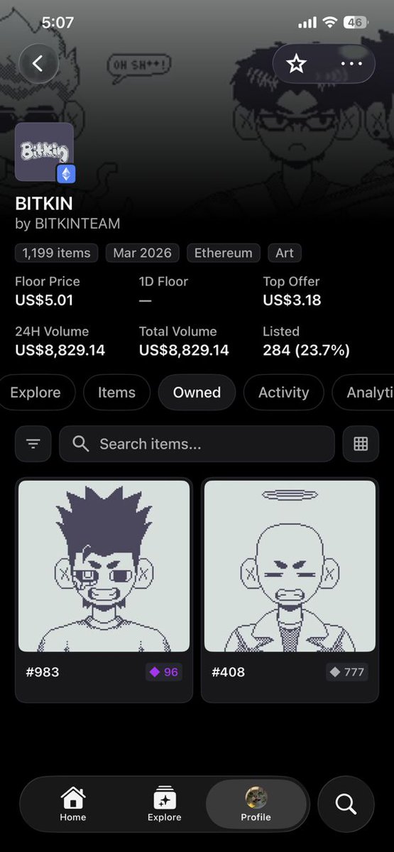 Big Tuna tweet media