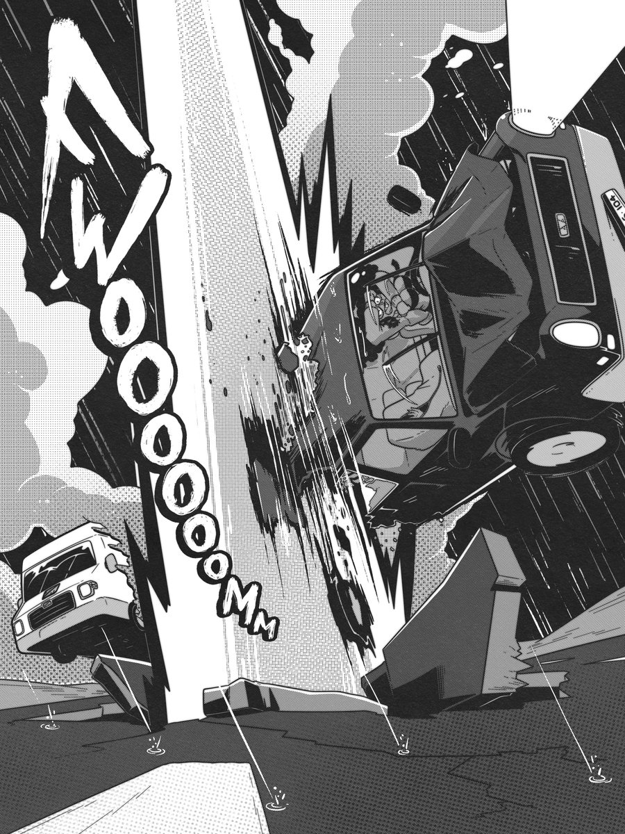 Steve 'Stevesie' Gregson tweet media