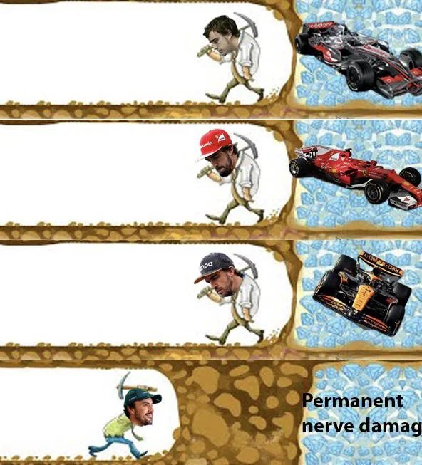 Gamal Liranzo Tavarez 🇩🇴 tweet media