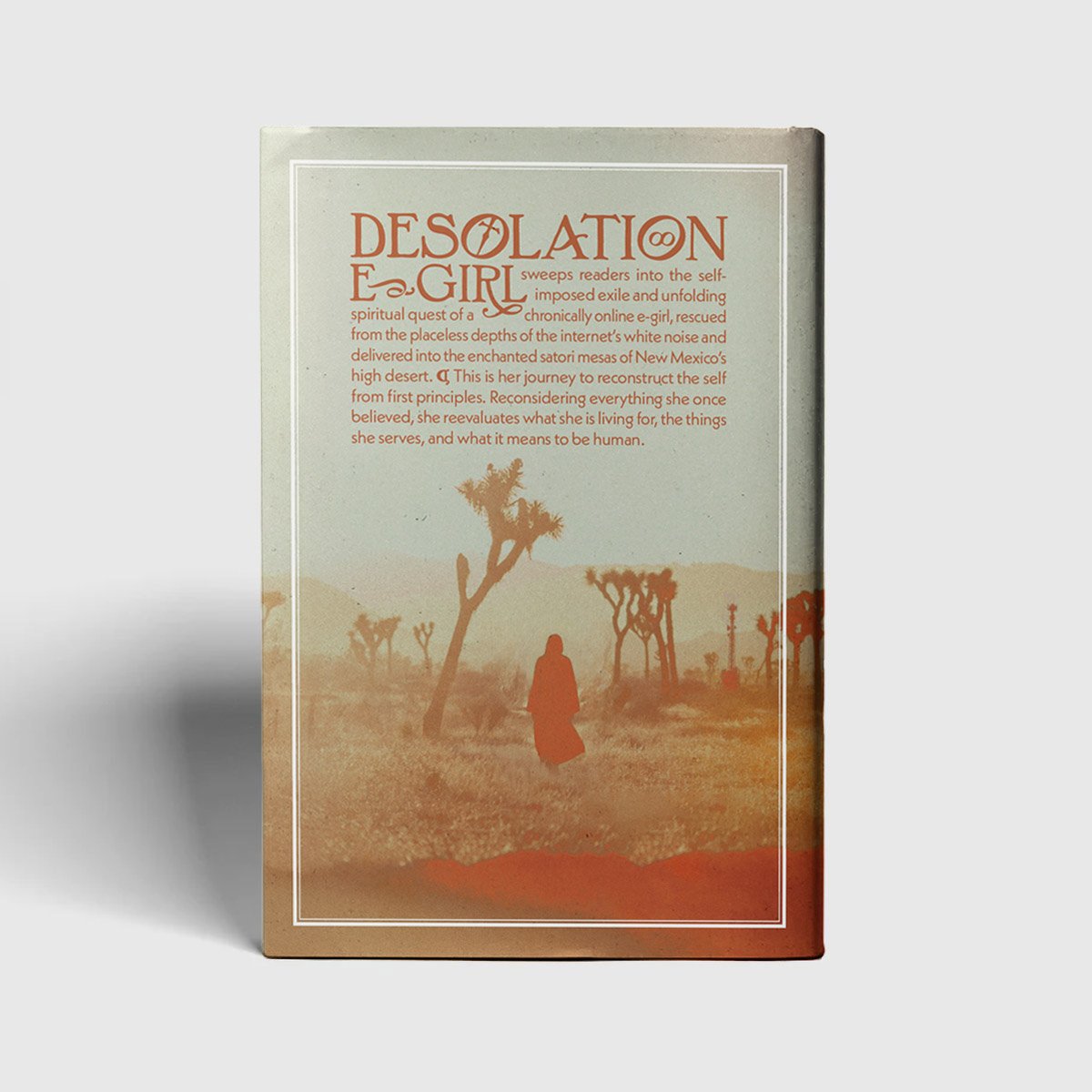 CHLOÉ HAPPE tweet media