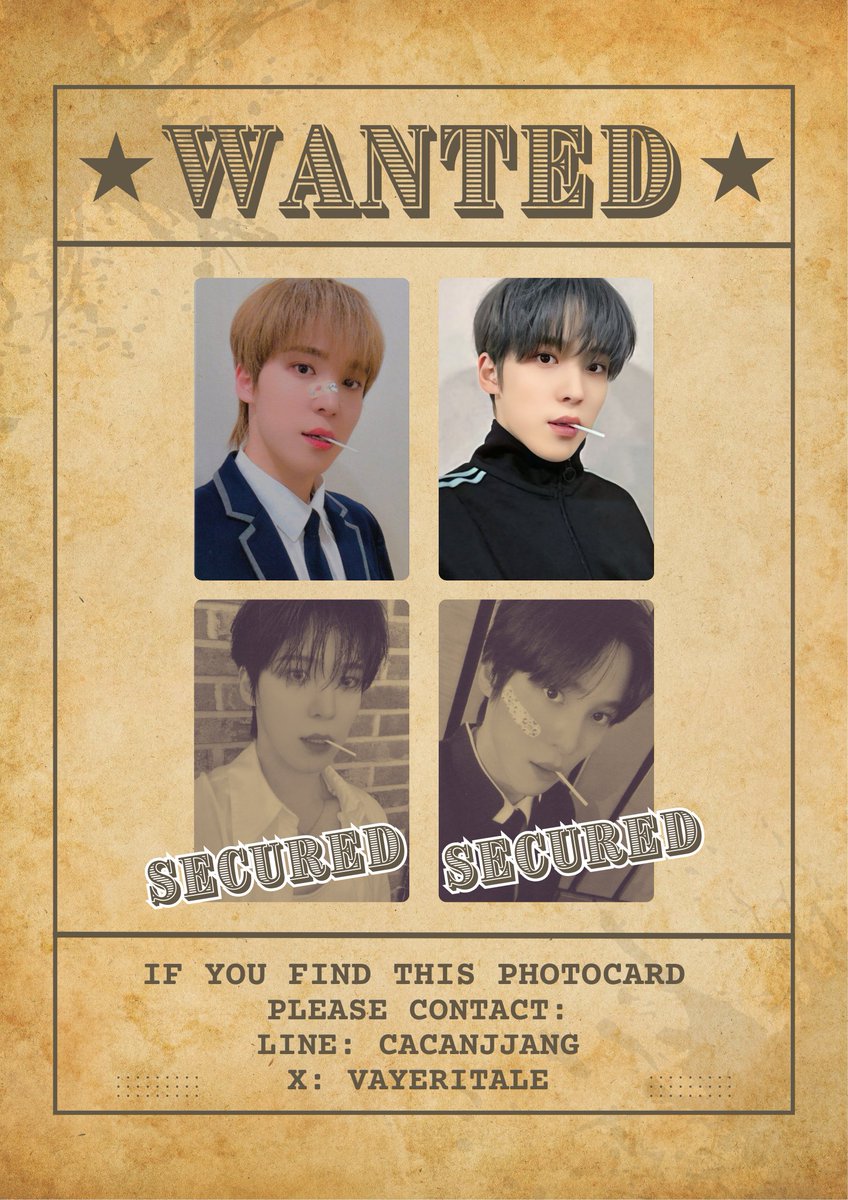 Can_찬이 tweet media