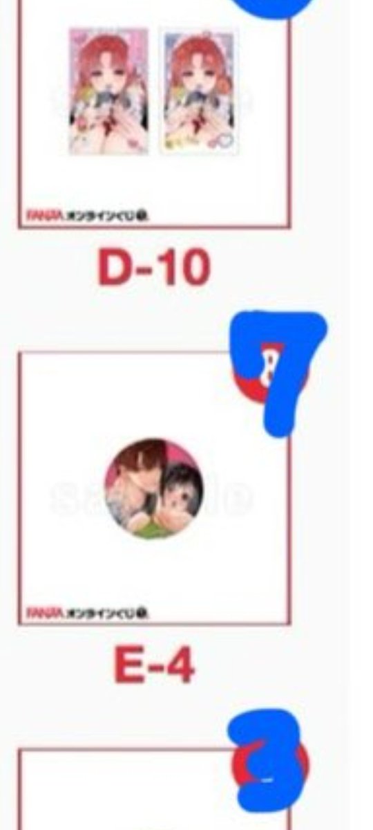 love and peace tweet media