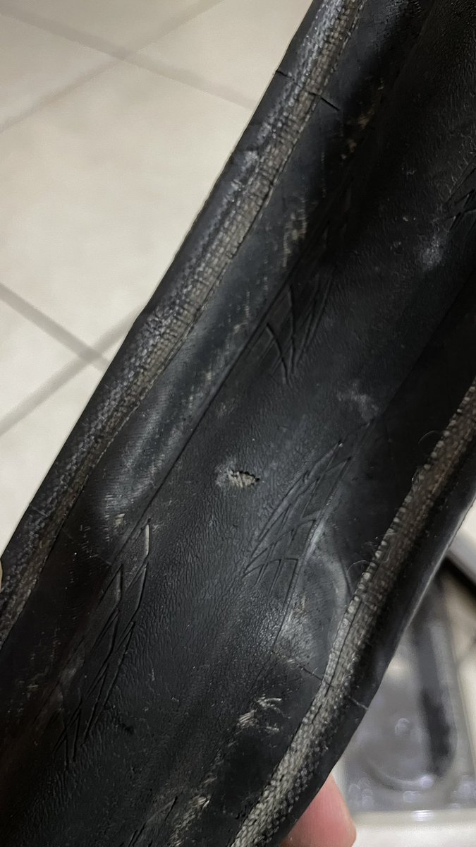 Aufaraymond tweet media