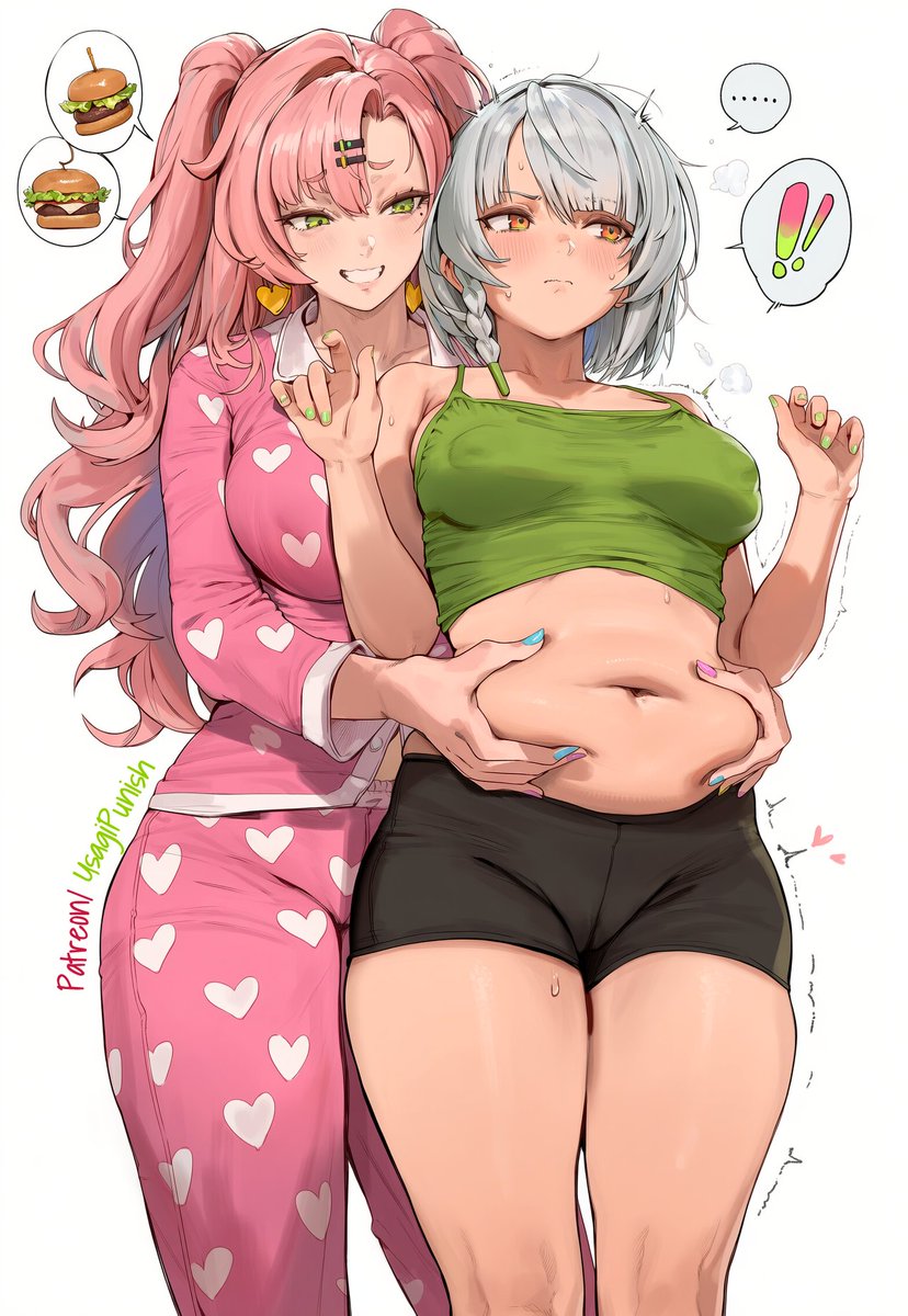 PunishUsagi's tweet photo. 🍔⁉️

Anby demara / アンビー・デマラ  
#ZenlessZoneZero #zzzero #ゼンレスゾーンゼロ                                                                                                                                                                                                                                                                             SFW illustration, No nudity, no suggestive intent