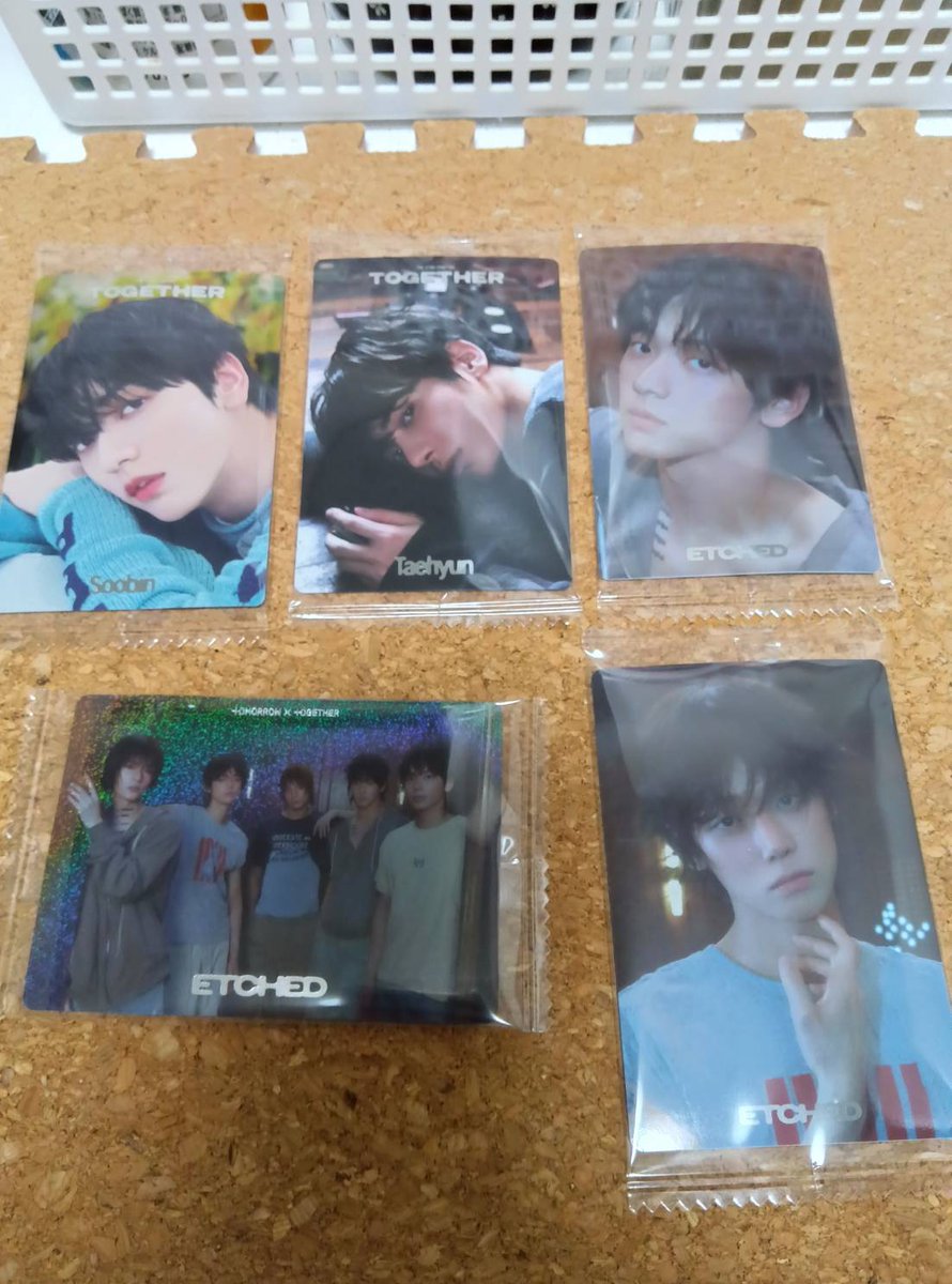 hka_love tweet media